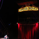 IMG_3595.JPG