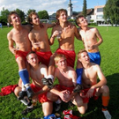 Musik Fussball Lochau 2009 _3_.jpg