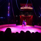 IMG_3650.JPG