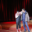 IMG_3693.JPG