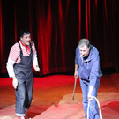 IMG_3704.JPG