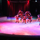 IMG_3719.JPG