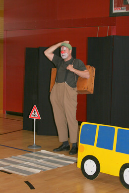 Verkehrserziehug 27_ 4_ 2010 013_jpg-1273151300