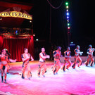 IMG_3731.JPG