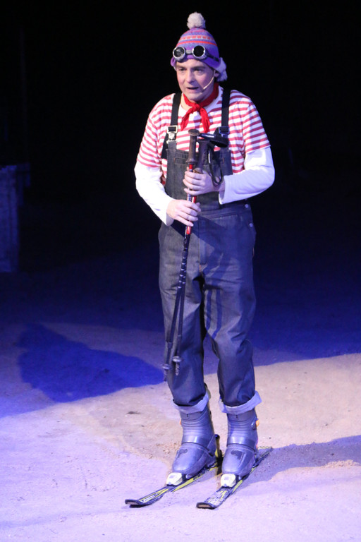 IMG_3805.JPG