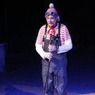 IMG_3805.JPG
