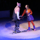 IMG_3813.JPG