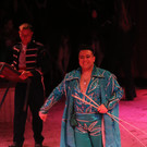 IMG_3838.JPG