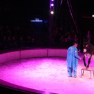 IMG_3841.JPG