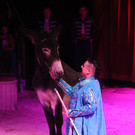 IMG_3843.JPG