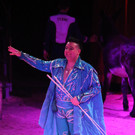 IMG_3847.JPG