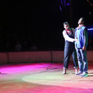 IMG_3915.JPG