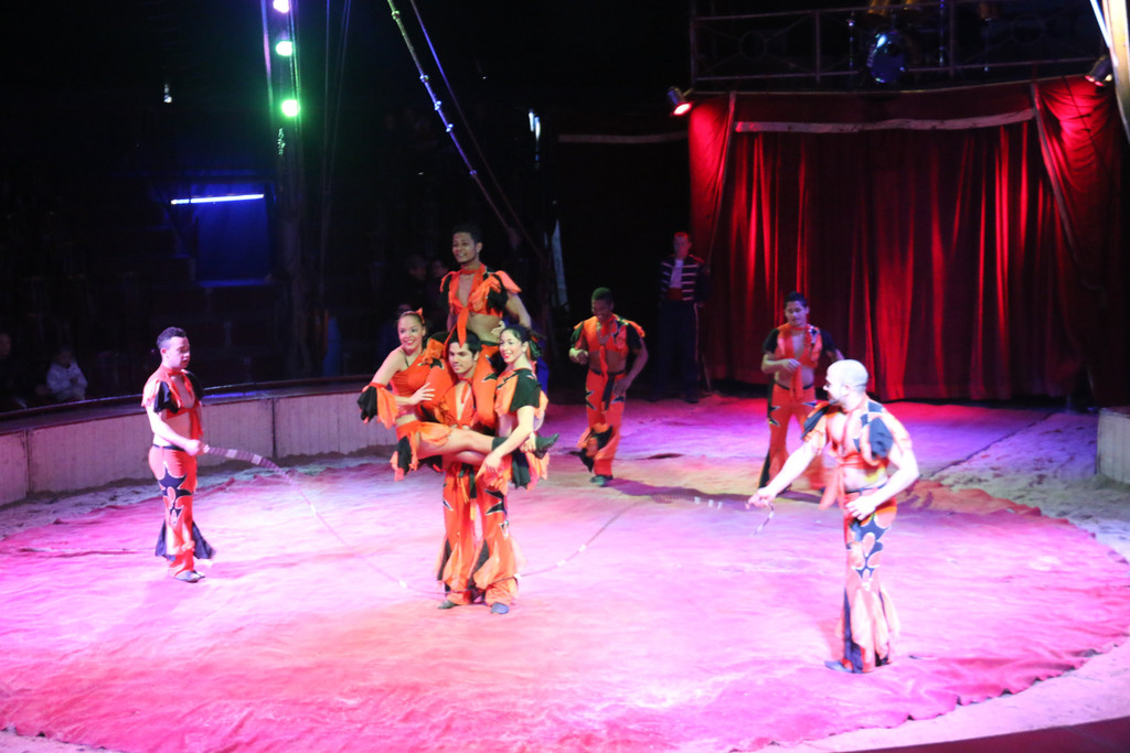 IMG_3920.JPG