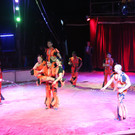 IMG_3920.JPG