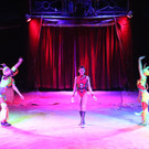 IMG_3924.JPG