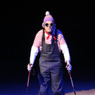 IMG_3935.JPG