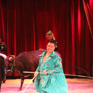 IMG_3948.JPG