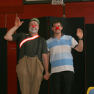 Verkehrserziehug 27_ 4_ 2010 036_jpg-1273151409