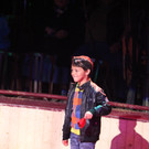 IMG_3984.JPG