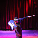 IMG_4067.JPG