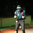 IMG_4087.JPG
