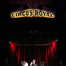 IMG_4141.JPG