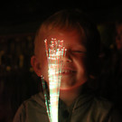 IMG_4162.JPG