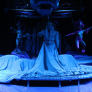 IMG_4166.JPG