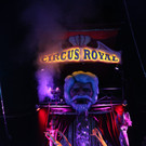 IMG_4180.JPG