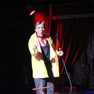 IMG_4208.JPG