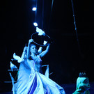 IMG_4226.JPG