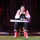 IMG_4246.JPG
