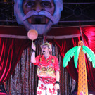 IMG_4259.JPG