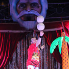 IMG_4269.JPG