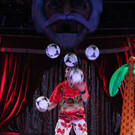 IMG_4274.JPG