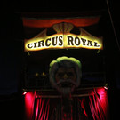 IMG_4288.JPG