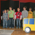 Verkehrserziehug 27_ 4_ 2010 081_jpg-1273151602