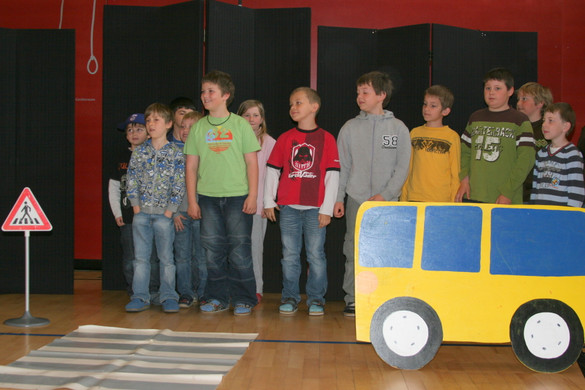 Verkehrserziehug 27_ 4_ 2010 081_jpg-1273151602