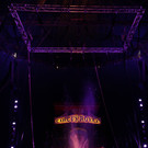 IMG_4310.JPG