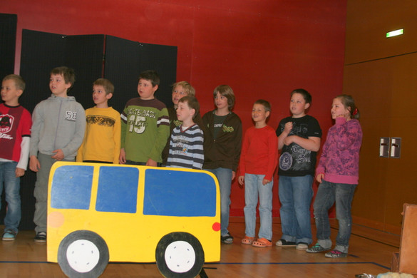 Verkehrserziehug 27_ 4_ 2010 082_jpg-1273151632