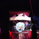 IMG_4328.JPG