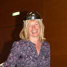 Verkehrserziehug 27_ 4_ 2010 107_jpg-1273151655