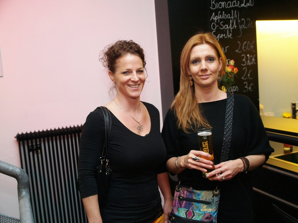P1017920.jpg