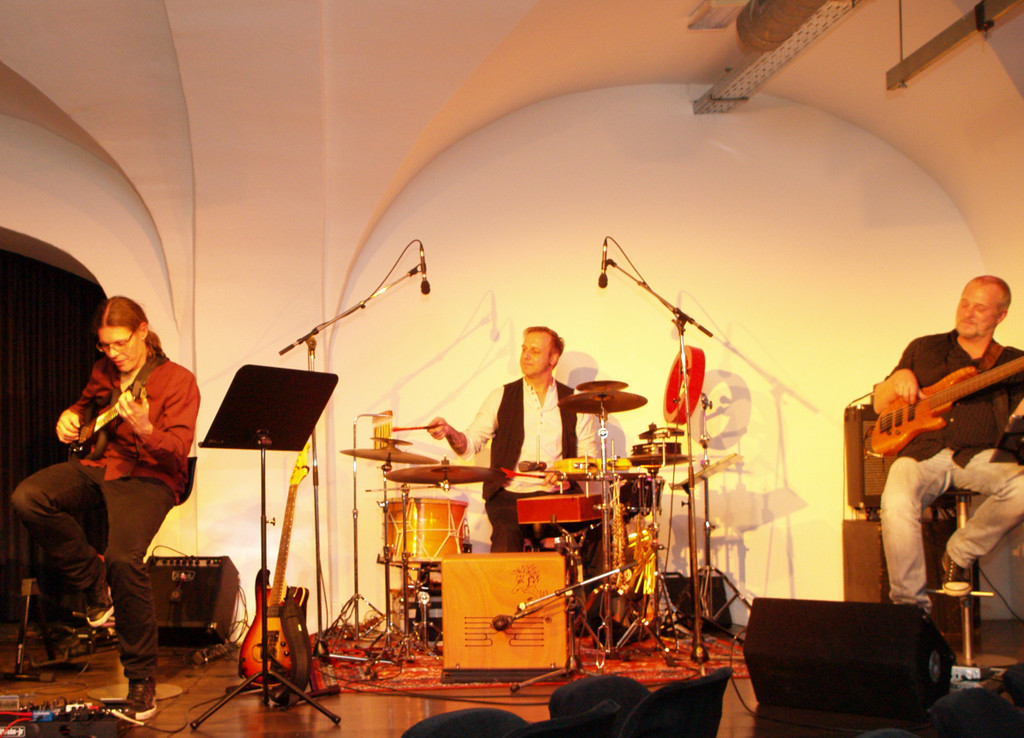 P1017956.jpg