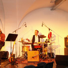 P1017956.jpg