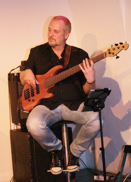 P1017931.jpg