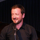 P1017954.jpg