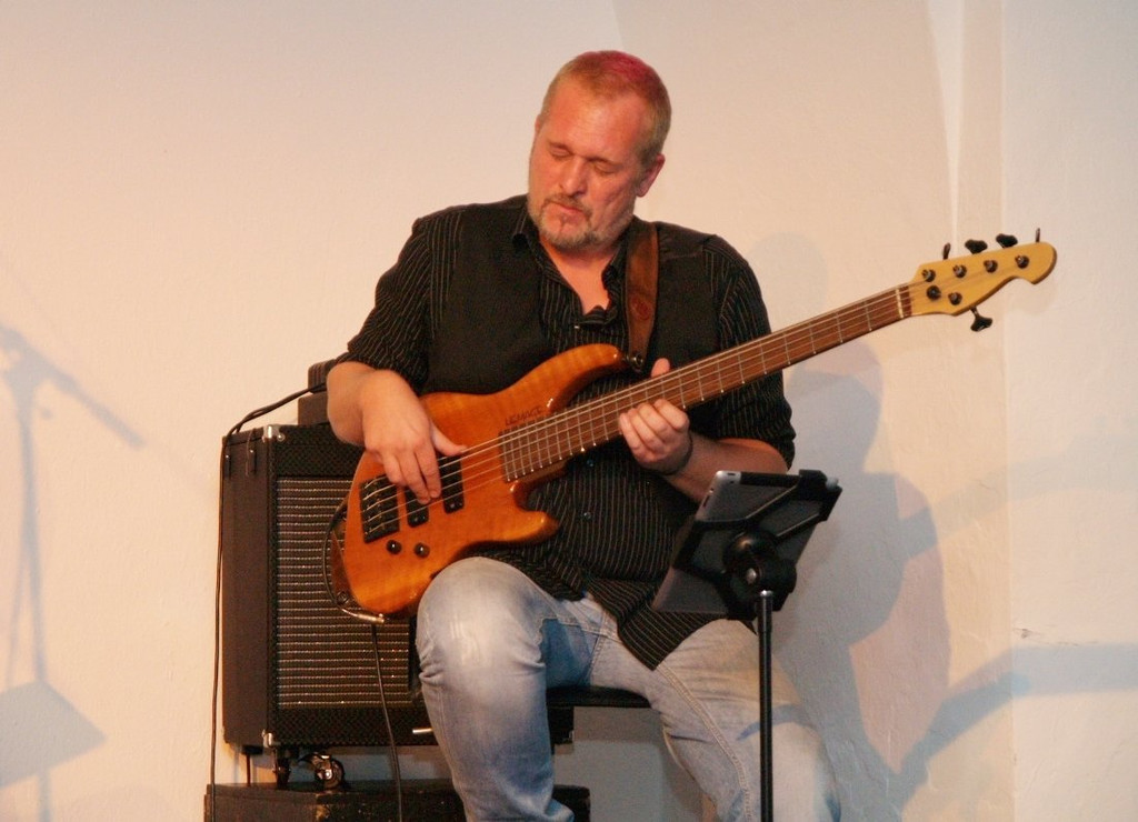 P1017935.jpg