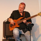 P1017935.jpg
