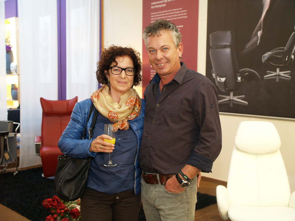 P1017898.jpg